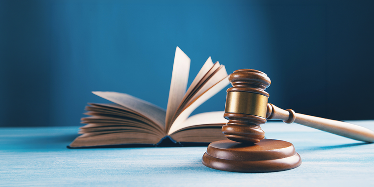 Il nuovo codice dei contratti pubblici - Novità legislative per le stazioni appaltanti