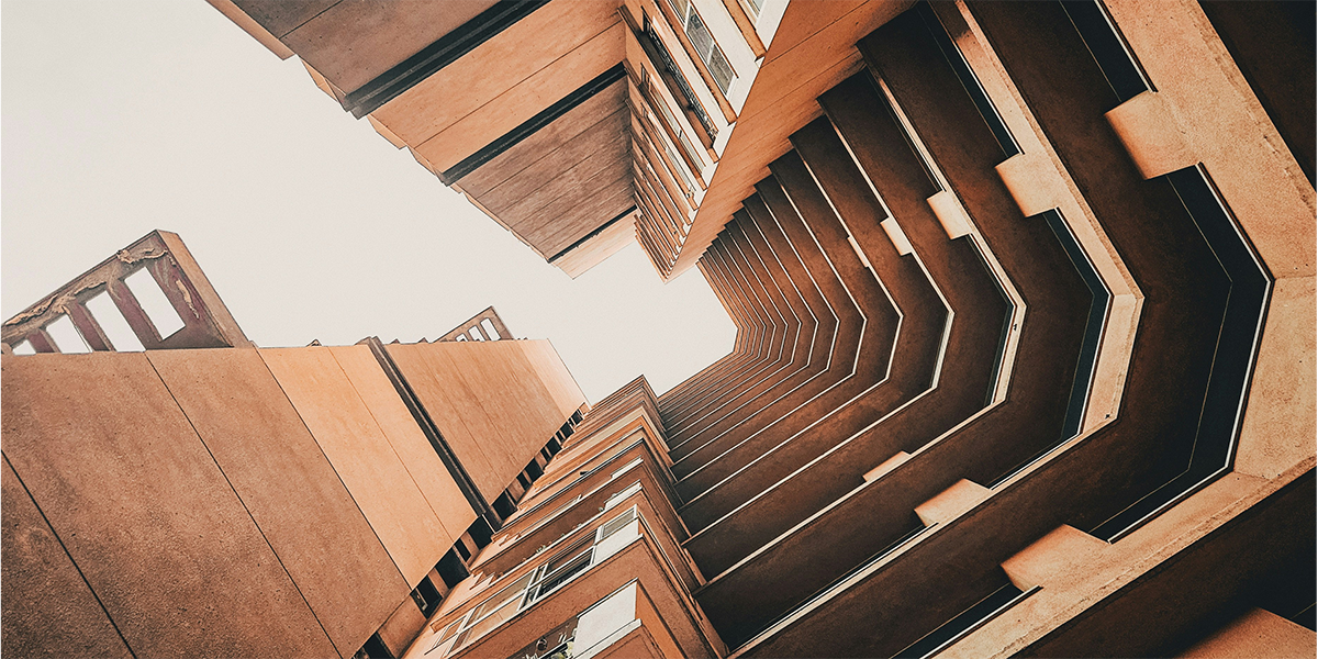 Aggiornamento professionale per Amministratore di Condominio