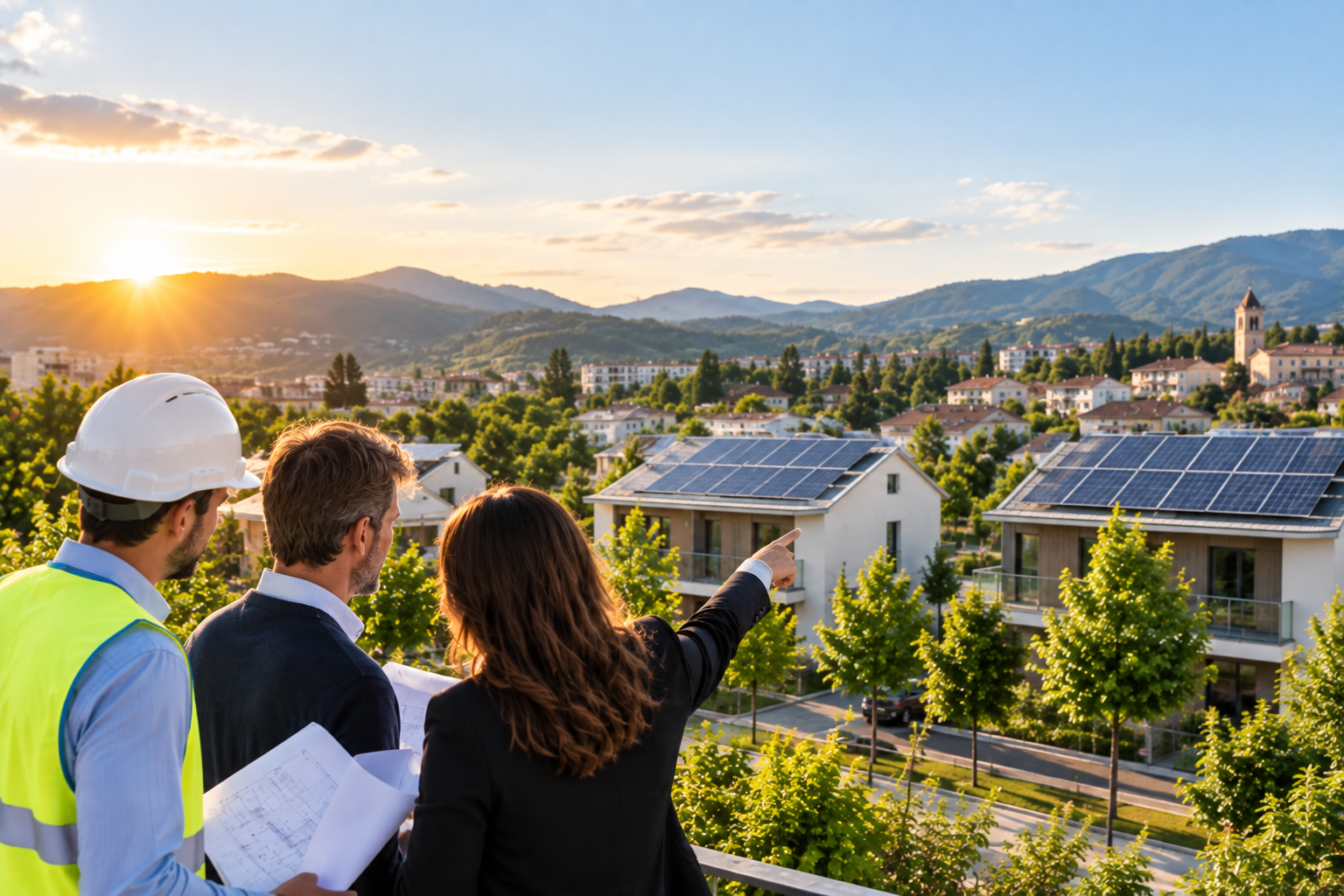 Le comunità energetiche - Valido ai fini dell'aggiornamento EGE