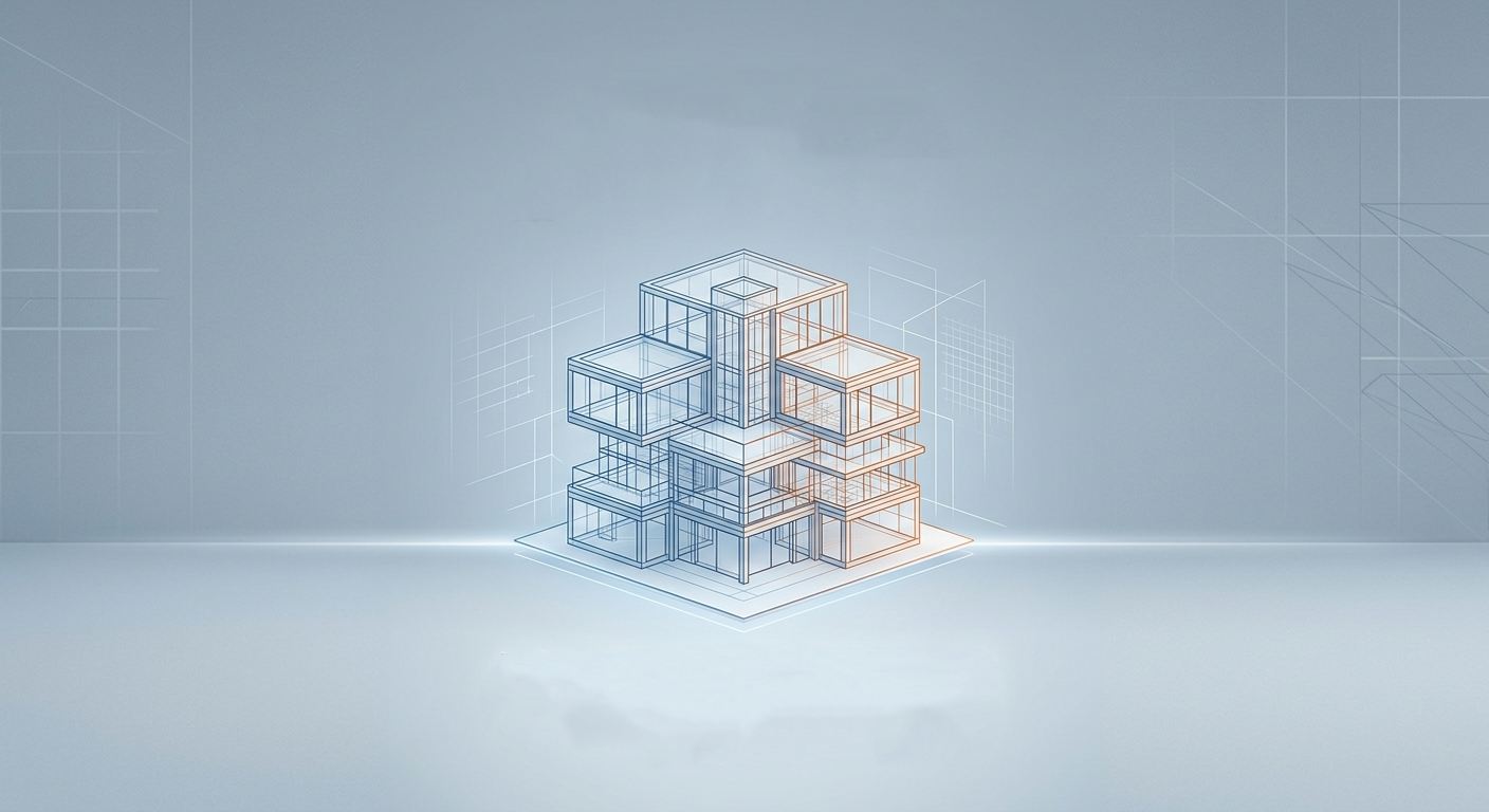 Progettazione BIM con Revit Architecture: corso base