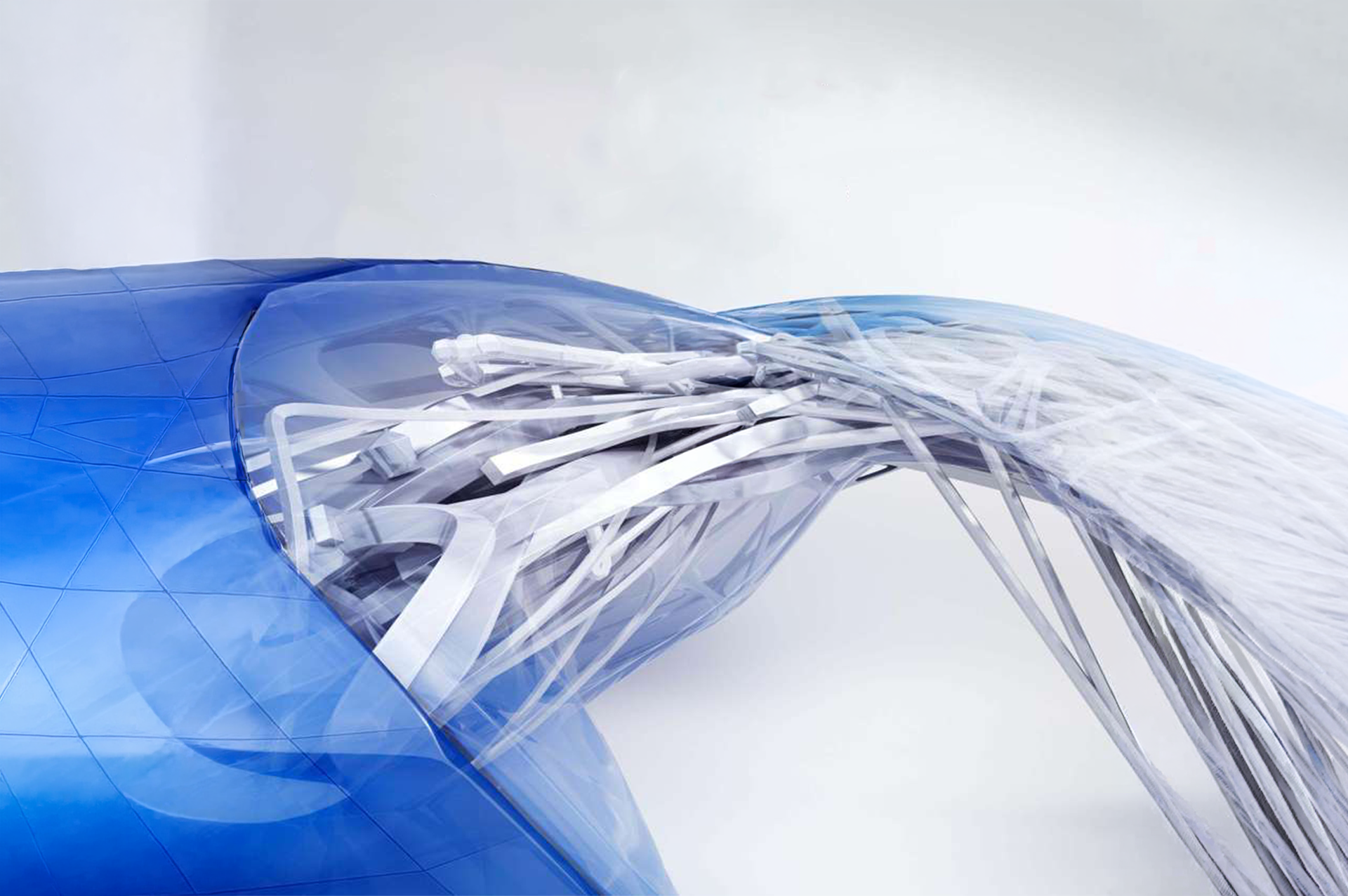 PROGETTAZIONE con REVIT BIM SPECIALIST: COMPUTO METRICO A PARTIRE DAL MODELLO BIM