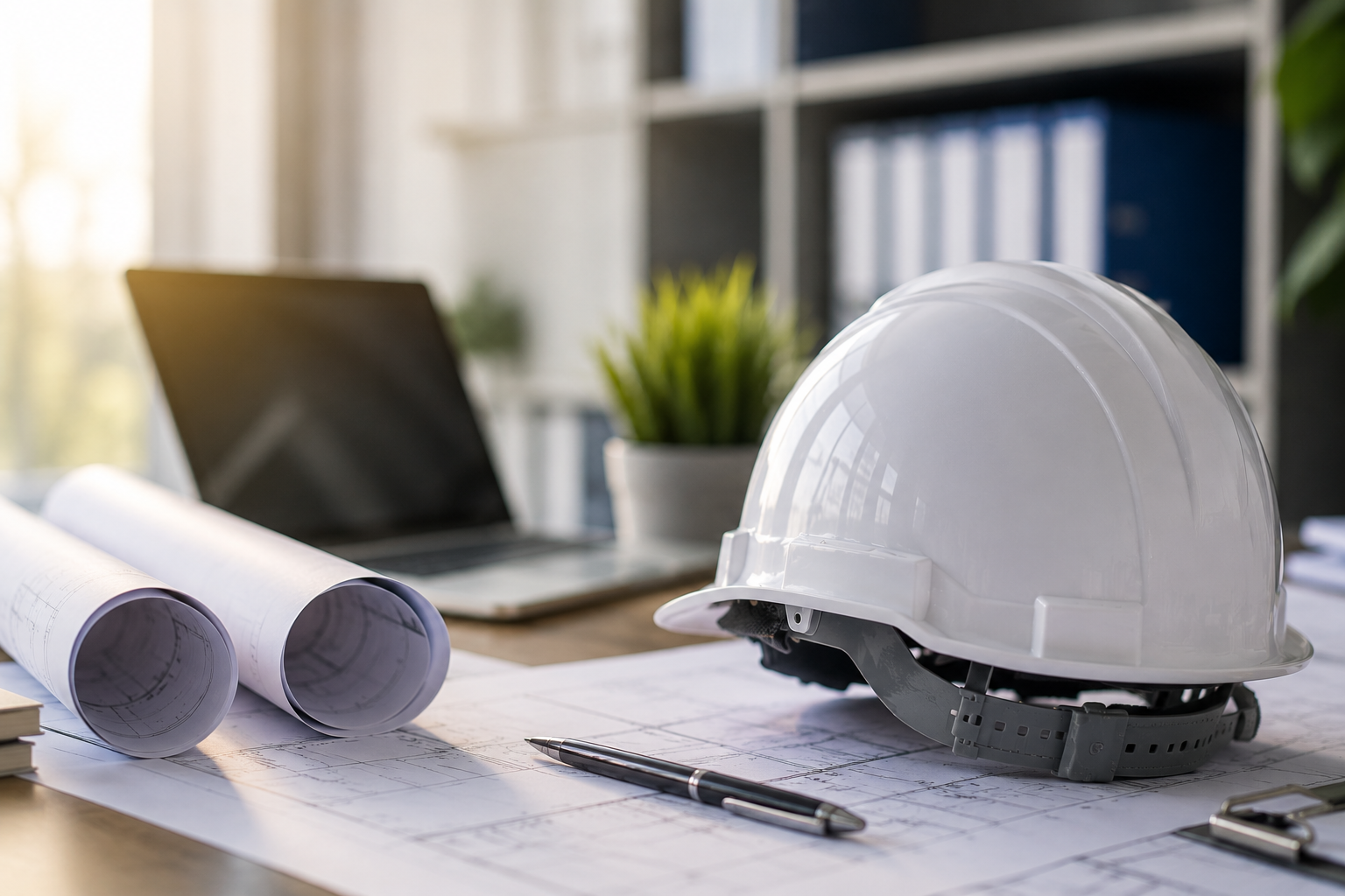 Corso per Datore di Lavoro